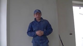 Ручной шлифовальный блок с пылеотводом MIRKA ABRANET