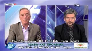 ΣΥΝΕΠΕΙΕΣ ΚΑΤΑΝΑΛΩΣΗΣ ΚΡΕΑΤΟΣ - ΕΝΥΔΑΤΩΣΗ ΤΟΥ ΟΡΓΑΝΙΣΜΟΥ | Γιώργος Μηνούδης - Ορθομοριακή Διατροφή