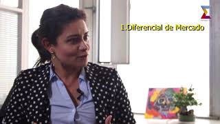 #CómoEmprenderBien #1 - iNNpulsa Colombia