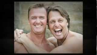 Gay Daddies | Gay daddys to date