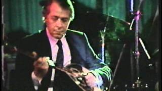 Paleologou & Margaritis - Vasta Kardia Mou - LIVE London 1986