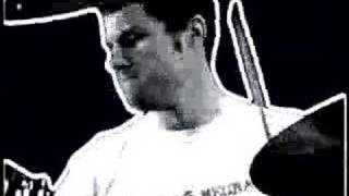 Gogol Bordello- Not A Crime Video