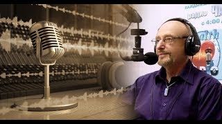 Программa "Тайное и Явное" - радио Чикаго. Елена Парецкая - Почему страдают дети?