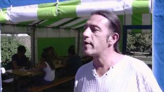 CCAS Ete 2011 (version longue)