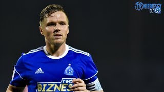 Komentarze po meczu Ruch 1-3 Widzew (20.10.2018 r.)