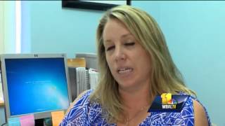 Woman's Doctor: Weight gain during pregnancy