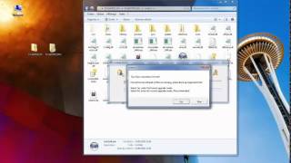 طريق تمرير الروم ايباد Danew Dslide 703R & Dslide 704 مع تحميل