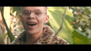 6G - Tarzan ja Jane (virallinen musiikkivideo)