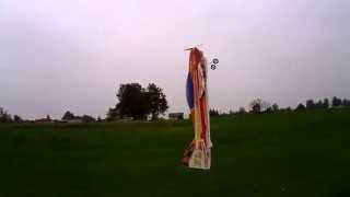 Hacker Superzoom XL video n.2