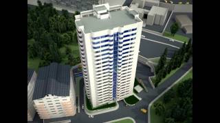 жк white palace сочи официальный сайт " Отдел продаж "