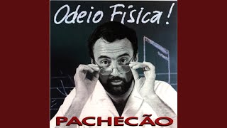 Vem Lamber Ferida