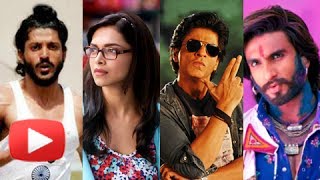 IIFA Awards 2014 Nominations - Revealed