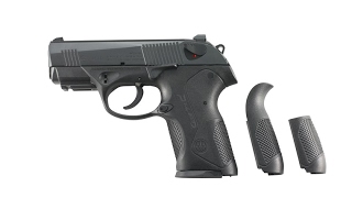 Beretta PX4 Storm Compact