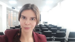 Анекдот Про Жену ?