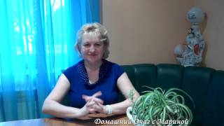 Закваски, кисломолочные продукты - для здоровья, похудения, набора веса.