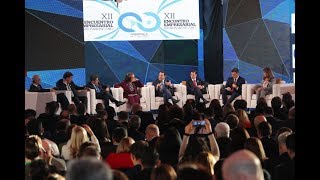 XXVI Cumbre Iberoamericana de Jefes de Estado y de Gobierno | Prensa Libre