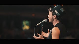Феликс Шиндер и Деньги Вперед - Семь-сорок / Felix Shinder & Dengi Vpered - 7:40