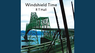 Windshield Time