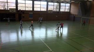 Freudenstadt  Alevi  kültürmerkezi  5-1   Akm Kehl Cem Evi