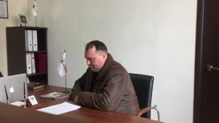 Отзывы Стоп кредит