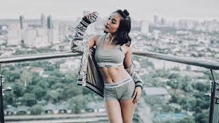 TOP 10 HOTTEST PINAY TO FOLLOW ON INSTAGRAM 2018