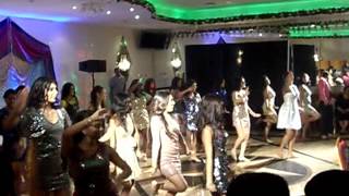 Natraj Oh La La