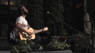 Chris Velan - Best of Me