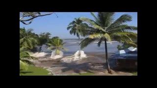 Boxing day tsunami 2004 - 2017 Thailand - complete series 1/4 Phuket #247
