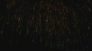 Рождество 2007 6 января: Северный г Днепропетровск