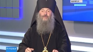 Россия 24. Вести Марий Эл 17 06 2016