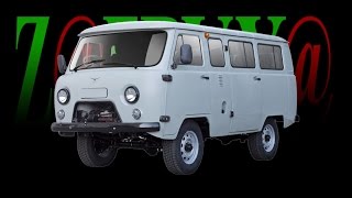 Техника на Выставке Охота и рыбалка на Руси - 2016 г.