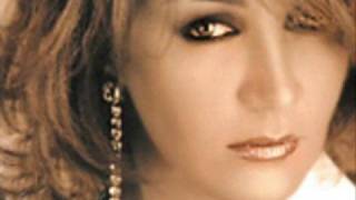 اغنية بحلم بلقاك للفنانة الراحلة***ذكرى***