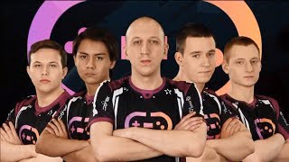 КАК Plink.GG ИГРАЮТ В WARFACE