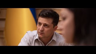 Зеленський відреагував на загибель військових