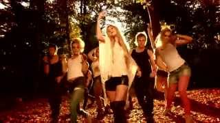 Осень - Это Я- Lavika - UA