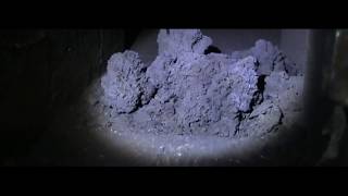 Чистка дымоходов банной печи