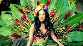 Muere una famosa fanática de la cantante Katy Perry -- Exclusivo Online