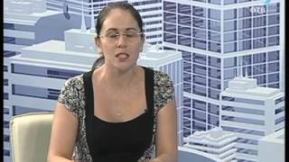 Большое путешествие: Вьетнам (12.09.12)