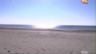 Programme d'aménagement durable du Lido (Hérault)