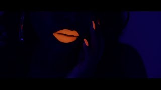 STACY - Prends le temps ( clip officiel )