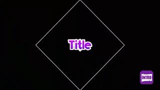 Топ 10 смешных моментов из (Иван Васильевич меняет профессию)