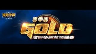 Foggy cheering at GCS after win vs Lyn  :) | Warcraft 3