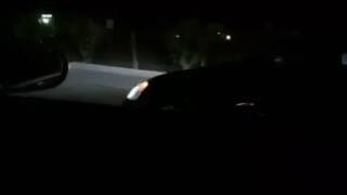 8th Gen Civic Si flashpro vs Rsx Type S Ktuner vs 9th Civic Si Gen Flashpro