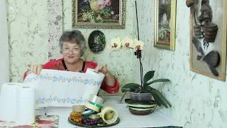 Как навести Идеальный Порядок на Кухне - Советы