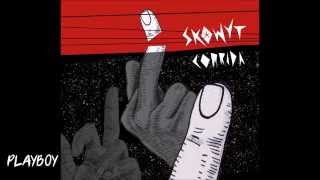 Skowyt - Playboy (radio version)