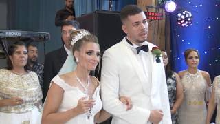 Studio FranceRom Br 4 Bijav Ko Nedjati Taj Ki Nadija 16 06 2018 Ork Veli Sampijoni