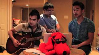 Emilio: Boy Hiccups