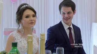Гость спел на свадьбе в Элисте. Ведущий был в шоке!!! Заказ на торжества  +79777535580 Иоанн