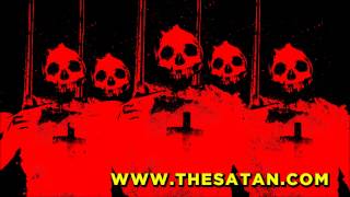 The Best Suicidal Depressive Black Metal Music
