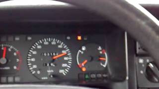 Volvo 440 1,8i